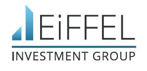 Alto Invest EIFFEL Investment Group