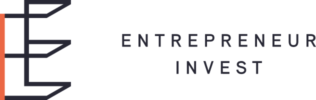 ENTREPRENEUR INVEST